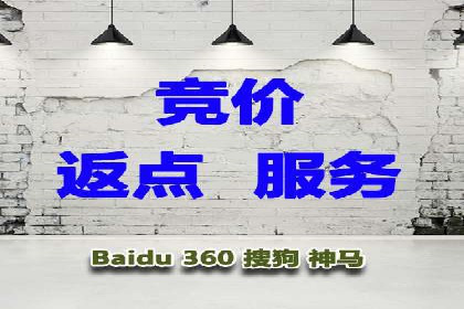 竞品分析在sem账户竞价运营中的应用案例