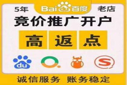 某品牌抖音信息流广告投放效果显著，秘诀何在？